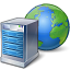 Nexus Panel Standard Web Hosting (Service Provider)