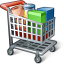 NxCart Library