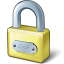 Nexus Panel SSL Certificates (Module)