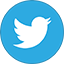 Nexus Messaging Library Provider: CoreTweet (Twitter)