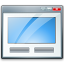 Nexus Windows User Interface Library
