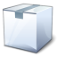 Third Party Reference: Mail.dll - .NET email component (IMAP, POP3, SMTP)