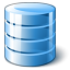 Nexus Panel Microsoft SQL Server Provider
