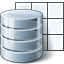 Nexus Database Library Driver: SQL Server