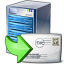 Nexus Messaging Library Provider: SMTP Relay